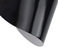 Yongli coussinets en Silicone thermo-isolés, table de cuisson à Induction, tapis de protection en Silicone pour cuisinière à Induction