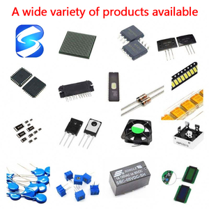 Ventilateur métallique original <span class=keywords><strong>Multicomp</strong></span> MC19679 AC115V 0.21/0.18A 12038 12CM - Product Image 6