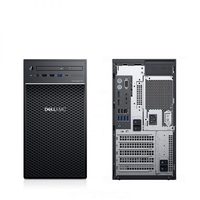 Server murah dells T40 mini server komputer pc server