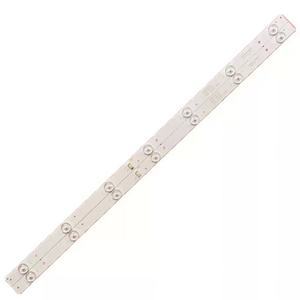 HX-No.17 Prix Compétitif 5800-W32001-0P00 Rétroéclairage TV en Aluminium Original pour Réparation de Téléviseurs - Product Image 1