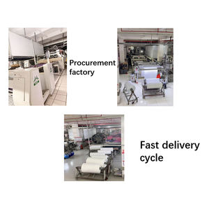 Блестящая ткань из 80% полиамида и 20% эластана, дышащий нейлон-спандекс, устойчивый к истиранию, эластичный, средней плотности, для купальников и нижнего белья - Product Image 6