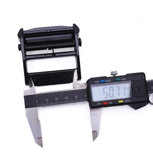 205 ZincAlloy Boucle <span class=keywords><strong>Sangle</strong></span> D'arrimage De Voiture Tension Corde Forte À Cliquet Ceinture Bagages Sac Cargo Heavy Duty Cargo Reliure Réutilisable - Product Image 4