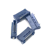 Wholesale Optical Drive Interface Port for Playstation 5 PS5 Slim