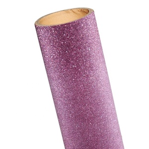 Ламинат пвх пленка декоративная блестящая пленка для корпуса смартфона - Product Image 1