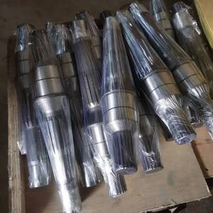 Bán Hot phổ hợp lý giá thấp động cơ <span class=keywords><strong>diesel</strong></span> bảng điều khiển cho Crawler Bánh Xe Tải - Product Image 4