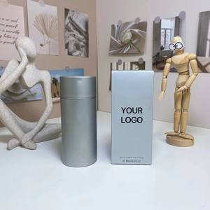 <span class=keywords><strong>Parfum</strong></span> pour homme <span class=keywords><strong>212</strong></span> Men, 100 ml, Eau de <span class=keywords><strong>Parfum</strong></span>, vaporisateur pour le corps, <span class=keywords><strong>parfum</strong></span> boisé, longue tenue, comprend des déodorants, flacon en verre - Product Image 4