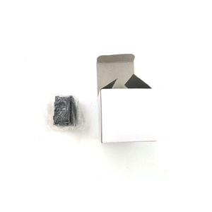 Golf Jetta Passat 99-05 Bora 02-08 Passat 01-09 düğmesi için 3b989855b elektrik cam kaldırıcı anahtarı - Product Image 3