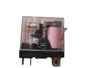 Interruptor de relé de 5 pines, tipo de conversión, producto, voltaje nominal de 5V, 20A, corriente de conmutación máxima,/240VAC, <span class=keywords><strong>10A</strong></span>, 250VAC, nuevo - Product Image 4