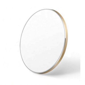 OEM Custom Mobile Phone Wireless Charger Wireless Charging Solution for Business & Promotional Gifts - Product Image 5