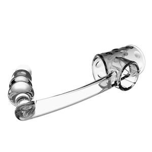 Juego de Juguetes Sexuales para Parejas PrettyLove, Anillo de Engrosamiento de Pene Usable, Tapón <span class=keywords><strong>Anal</strong></span>, Funda de Silicona Suave para Mejorar el Placer para Él y Ella - Product Image 3