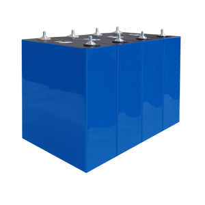 <strong>Battery</strong> <strong>Lifepo4</strong> <strong>3.2v</strong> 314Ah Prismatic 314ah 300Ah <strong>Lifepo4</strong> <strong>Batteries</strong> Cell Li Ion <strong>Battery</strong> Lishen 8000 Cycles - Product Image 2