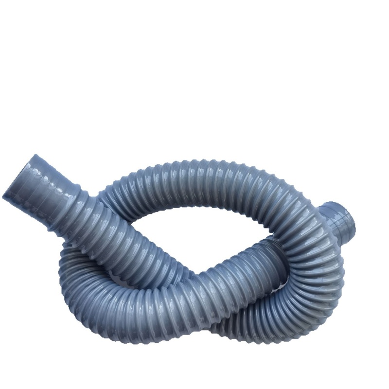 Wholesale Custom PVC Drain Pipe 30MM