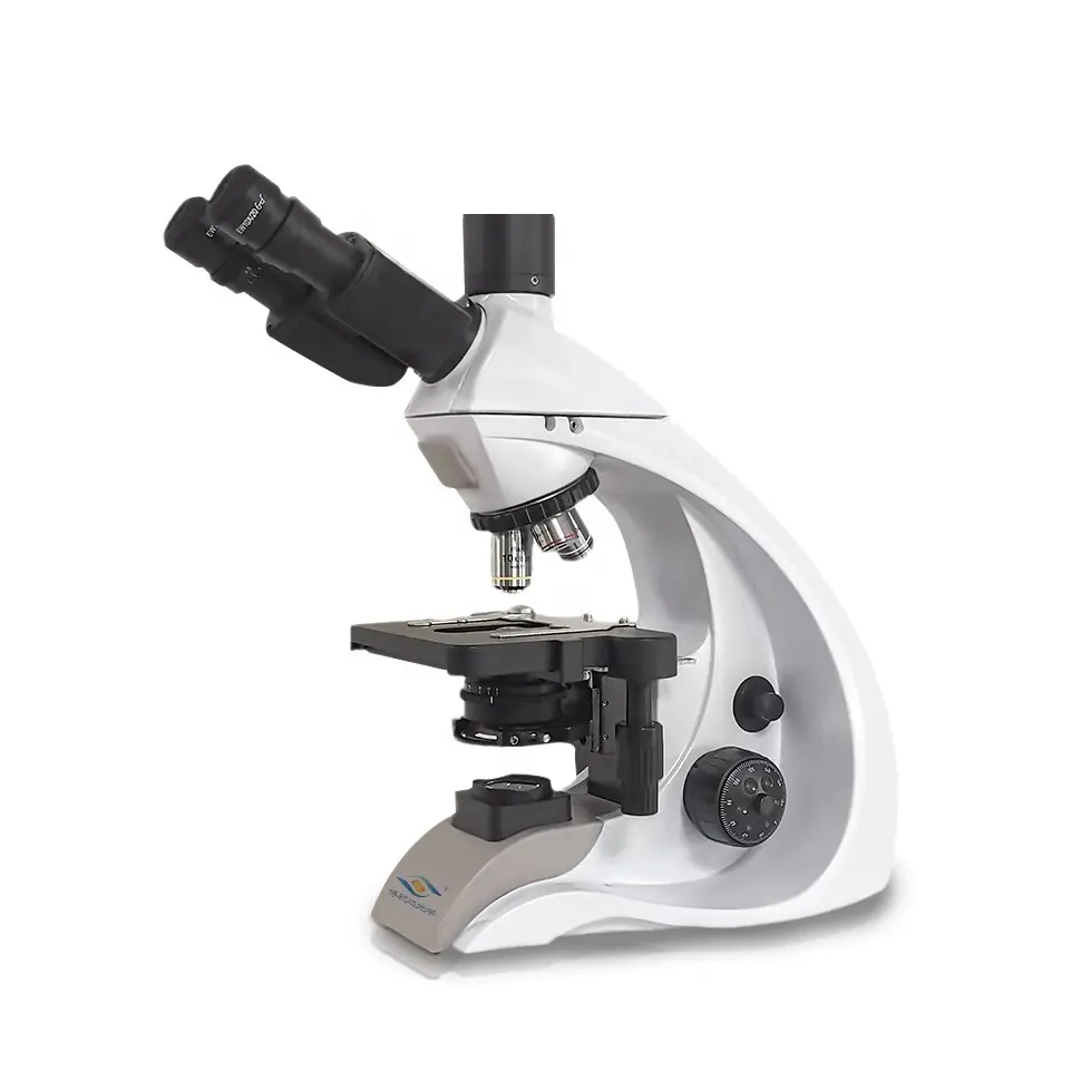 Digital microscope software