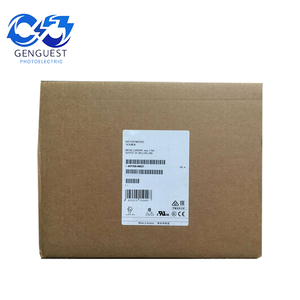 New Original <b>Power</b> <b>Supply</b> Module 6EP1935-6MC01 6EP1935-6ME21 6EP1935-6MC01 6EP1935-6MD11 for Industrial Automation - Product Image 1