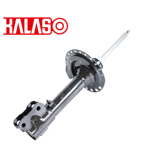 ระบบกันสะเทือนหน้าใช้สำหรับ<span class=keywords><strong>Mitsubishi</strong></span> OUTLANDER 3340045 3340046 4060A514 4060A513 - Product Image 6