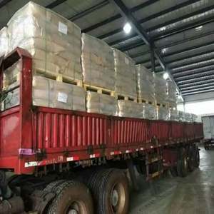 Haute pureté Doguide Dioxyde de titane Pigment de qualité rutile Poudre blanche Prix par tonne 25kg Sac Tio2 pour plastiques - Product Image 5