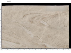 Centurymosaic Factory Vente en gros de dalles de marbre beige Taj Mahal, dalle de pierre naturelle pour plan de travail, mur de salle de bain, sol, cuisine - Product Image 4