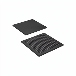 Manufacturer Channel EP3SE260H780I3 Buy Online Electronic Components Embedded 780 BBGA, FCBGA - Product Image 1