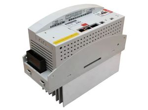 Module de commande de robot KSD1-32 C2, marque originale, en stock, prix - Product Image 1