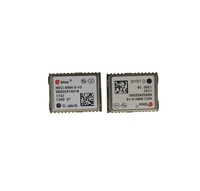 Meilleur module récepteur GPS NEO-M8N-0-10 Dimensions SIM Pays Poids Origine Type Produit Lieu Modèle Application SHG