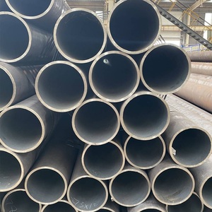 OEM de alta calidad mejor precio de tubos de acero al carbono sin costura 32pi - Product Image 5