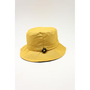 Ajouter au panier Bob - 12590AC - Product Image 6