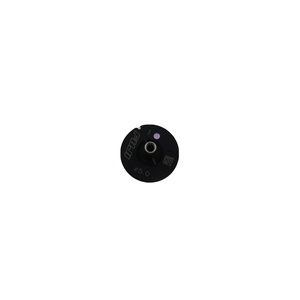 Buses SMT FUJI NXT 5.0 H04 pour FUJI NXT AA07B18 AA07B20 - Product Image 1