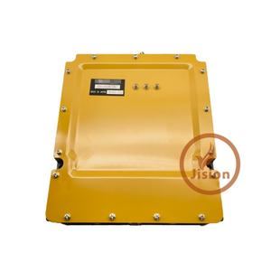 157-3165 20R-2315 กล่องควบคุมเครื่องยนต์ ECM สำหรับรถ CAT 312C 315C 318C 320C 321C 330C - Product Image 2