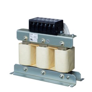 FR-XCG-H7.5K Mitsubishi Electric - Codice articolo: 500830 - Product Image 1