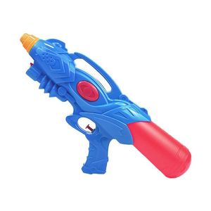 Kit de Artículos Promocionales de Viaje Corporativos, Set de Regalo Turístico para la Playa - Product Image 5