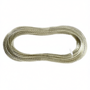 Cuerda para Tender Ropa Helo, Paquete de 5, de Alambre de Acero Resistente para Exteriores - Product Image 2