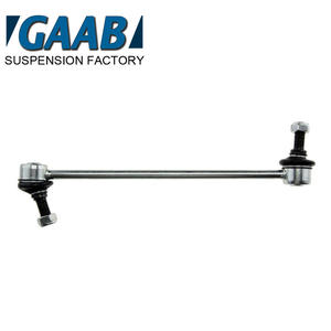 เหล็กกัน<span class=keywords><strong>โคลง</strong></span> 48820-47010 48820-02030 48820-02040 48820-02050 48820-02060 48820-02100 48820-58010 ใช้ได้กับรถยนต์โตโยต้า โคโรลล่า - Product Image 3