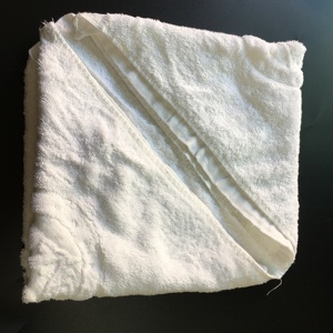 Color Star Hotel se toalla limpia aceite de limpieza y barco vender en la <span class=keywords><strong>tienda</strong></span> - Product Image 4