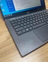 Laptop Usato DaLL Latitude 7320 con Processore Intel Core I5-1135G7, 8/16GB RAM, 256/512GB SSD, Tastiera Inglese