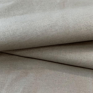 100% cotone/poliestere/lavorato a maglia/seta/satinato/tela/pile/costola/interblocco/asciugamano 57/58 tessile "con <span class=keywords><strong>trattamento</strong></span> Proban - Product Image 2