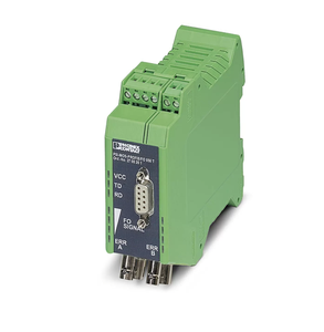 Sensor Industrial SL-CUC-100-I, Corriente 0-100A CA, 4-20mA, 24V, Alta Precisión, con Certificación CE, para Control - Product Image 4