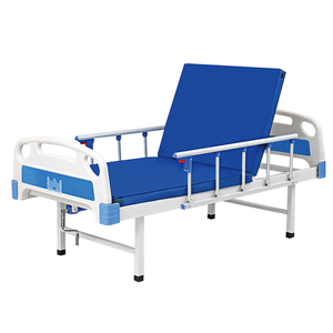 Rouleau de papier <span class=keywords><strong>pour</strong></span> <span class=keywords><strong>lit</strong></span> <span class=keywords><strong>médicalisé</strong></span> réglable <span class=keywords><strong>pour</strong></span> personnes âgées, idéal <span class=keywords><strong>pour</strong></span> les soins, les examens médicaux et les tables de massage, compatible avec les lits d'hôpital. - Product Image 4