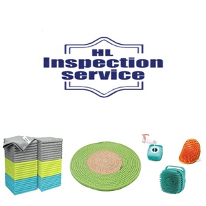 บริการตรวจสอบคุณภาพ2025เจ้อเจียงรายงานภาษาอังกฤษ - Product Image 4