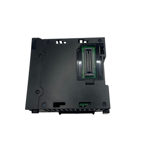 KV-XH16EC KV-XH32EC PLC ชุดควบคุมตำแหน่งและการเคลื่อนที่แบบตั้งโปรแกรมได้สำหรับการกำหนดตำแหน่งในอุตสาหกรรม - Product Image 5