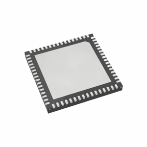 In Stock Data Acquisition 64 VFQFN Exposed Pad NAFE13144B40BSMP Electronic Circuit Components - Product Image 1