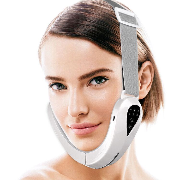 Patented Design Health Care Meridian Energy