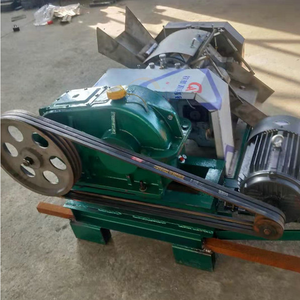 Machine à jus <span class=keywords><strong>de</strong></span> canne à <span class=keywords><strong>sucre</strong></span> commerciale à structure compacte, extracteur <span class=keywords><strong>de</strong></span> jus <span class=keywords><strong>de</strong></span> canne à <span class=keywords><strong>sucre</strong></span> <span class=keywords><strong>de</strong></span> haute qualité à grande capacité, <span class=keywords><strong>prix</strong></span> <span class=keywords><strong>en</strong></span> Italie - Product Image 6