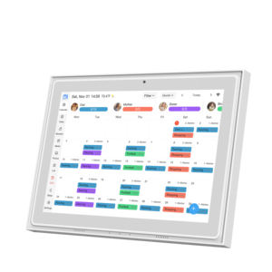 Marco de <span class=keywords><strong>Fotos</strong></span> Digital Black Friday <span class=keywords><strong>con</strong></span> Wi-Fi, Reproducción de <span class=keywords><strong>Video</strong></span>, Pantalla Táctil IPS, Marco <span class=keywords><strong>con</strong></span> Pantalla LED, Aplicación Frameo - Product Image 3