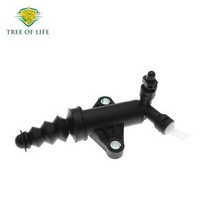 Cylindre maître d'embrayage Tree Of Life 23820M68P00 pour Suzuki Baleno, nouvelle pièce de rechange - Product Image 1