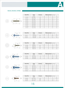 Bạc Vàng Tam Giác D-Ring Dây Đeo Móc Áo Sơn Dầu Gương Pict3de Khung Nghệ Thuật Móc Treo Ảnh Tường Móc Nhựa 2Pcs - Product Image 5