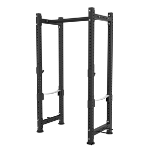 Nuevo equipo de gimnasio múltiple Entrenador funcional Pin Selección de carga Máquina Smith - Product Image 6