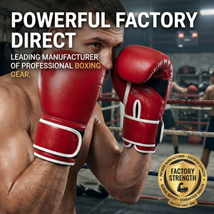 <span class=keywords><strong>Gants</strong></span> <span class=keywords><strong>de</strong></span> <span class=keywords><strong>boxe</strong></span> professionnels en PU, absorption des chocs, pour entraînement et sparring, Muay Thai, Kickboxing, Sanda, sac <span class=keywords><strong>de</strong></span> frappe, logo personnalisé, OEM - Product Image 2