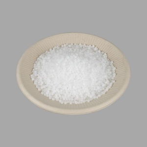 Gránulos de Resina de Polietileno LDPE para Moldeo por Inyección a Bajo Precio, Partículas de Plástico LDPE/MLLDPE/MLDPE de Alta Calidad - Product Image 5