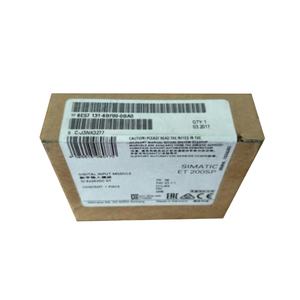 Módulo de Entrada Digital SIMATIC ET200 6ES7131-6BF00-0BA0 - Product Image 2