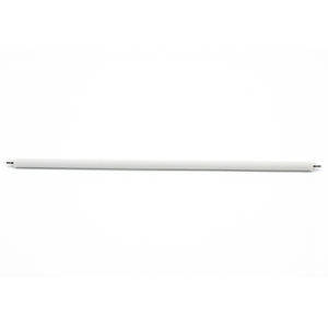 Rodillo de limpieza de PCR largo blanco de esponja para <span class=keywords><strong>Xerox</strong></span> DCC2200 3300 WC7435 7428 7425 A3 piezas de copiadora de absorción Reparación de fotocopiadora - Product Image 5